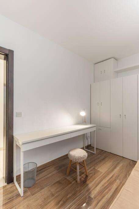 Modern Apartment-hosted By Sweetstay Saint Julian's